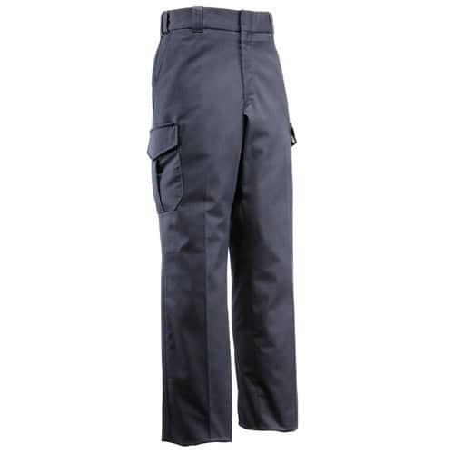 Perfection Uniforms Matrix EcoSeries Men's Cargo Pants
