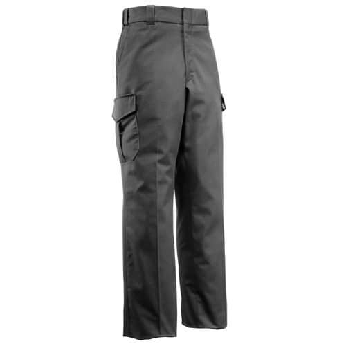 Cargo Pants Uniform 108