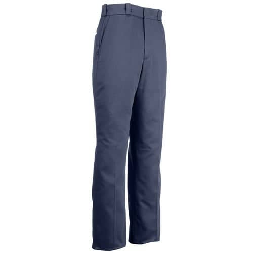 Flying Cross Station Trousers