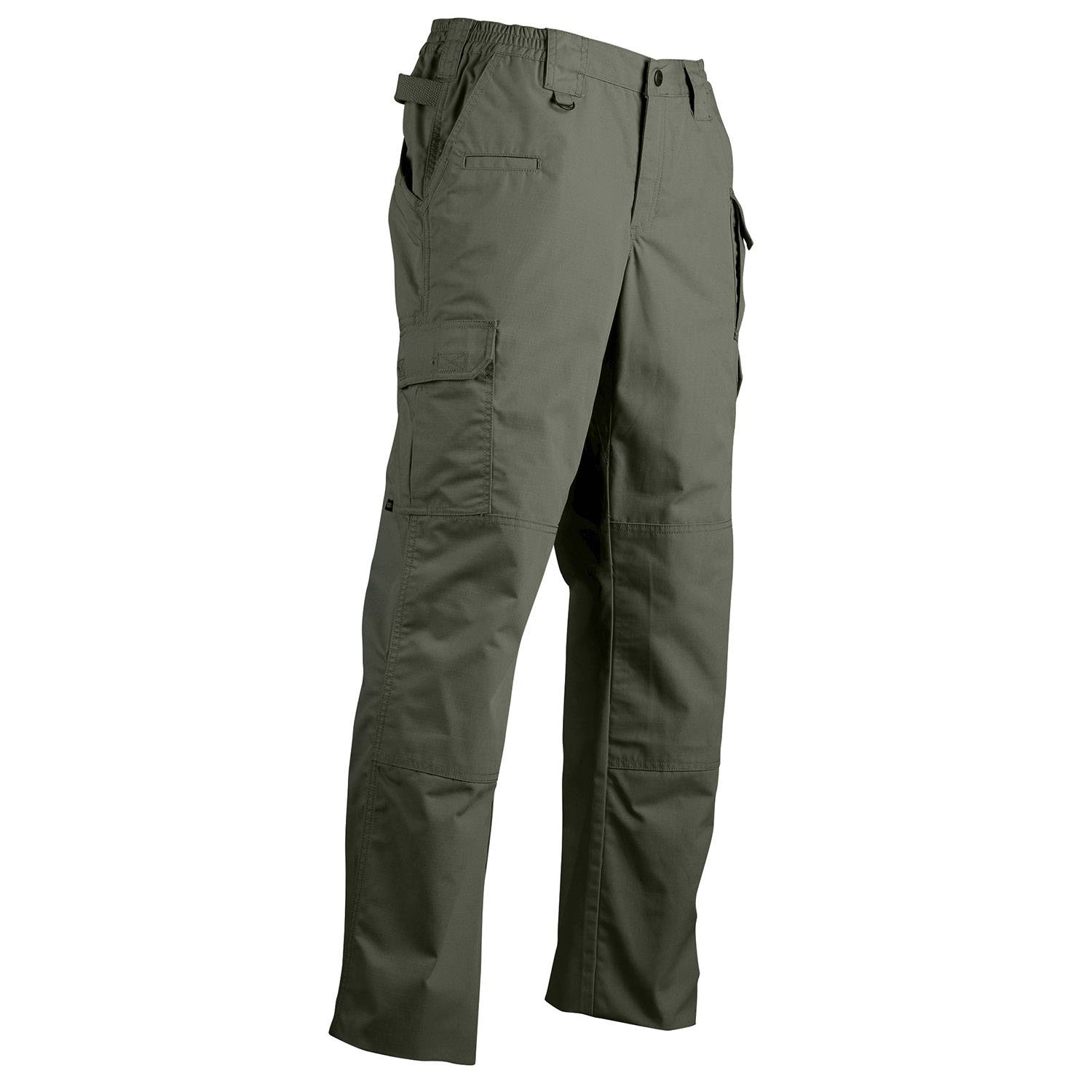 5.11 Tactical TacLite Pro Women's Ripstop Pants at Galls