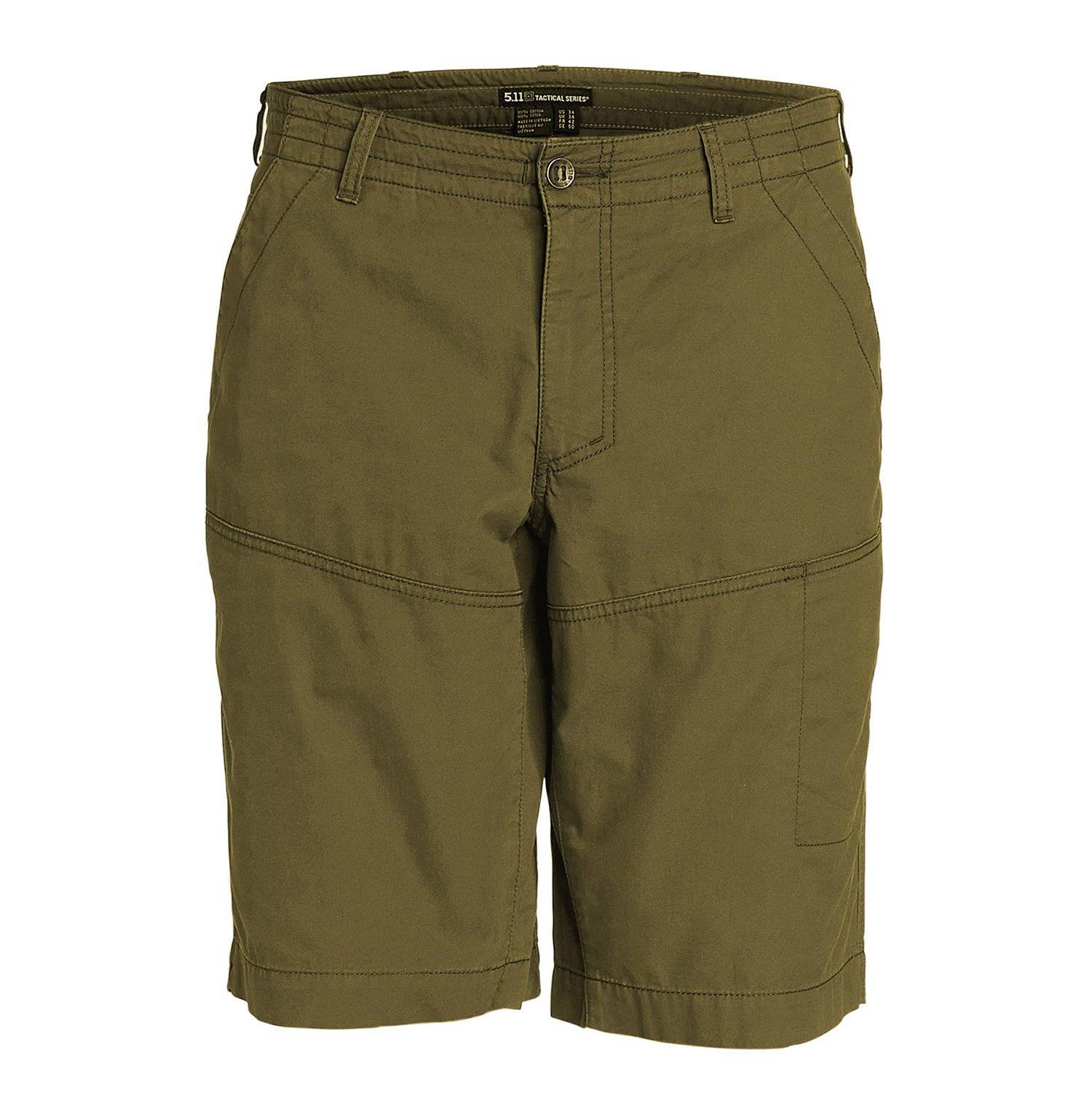 5.11 Tactical Switchback Shorts