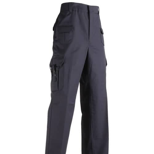 Horace Small First Call Women's 9 Pocket EMS Pant