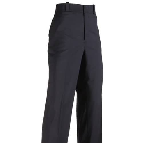 Horace Small New Generation Trousers That Stretch