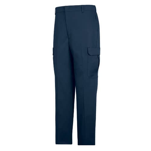 Horace Small First Call Women's 6-Pocket EMT Pant