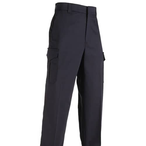 Horace Small New Generation Stretch 6-Pocket Cargo Trousers