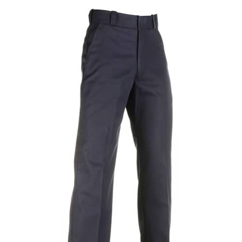 Lion Women's Traditional Trousers in Poly Cotton
