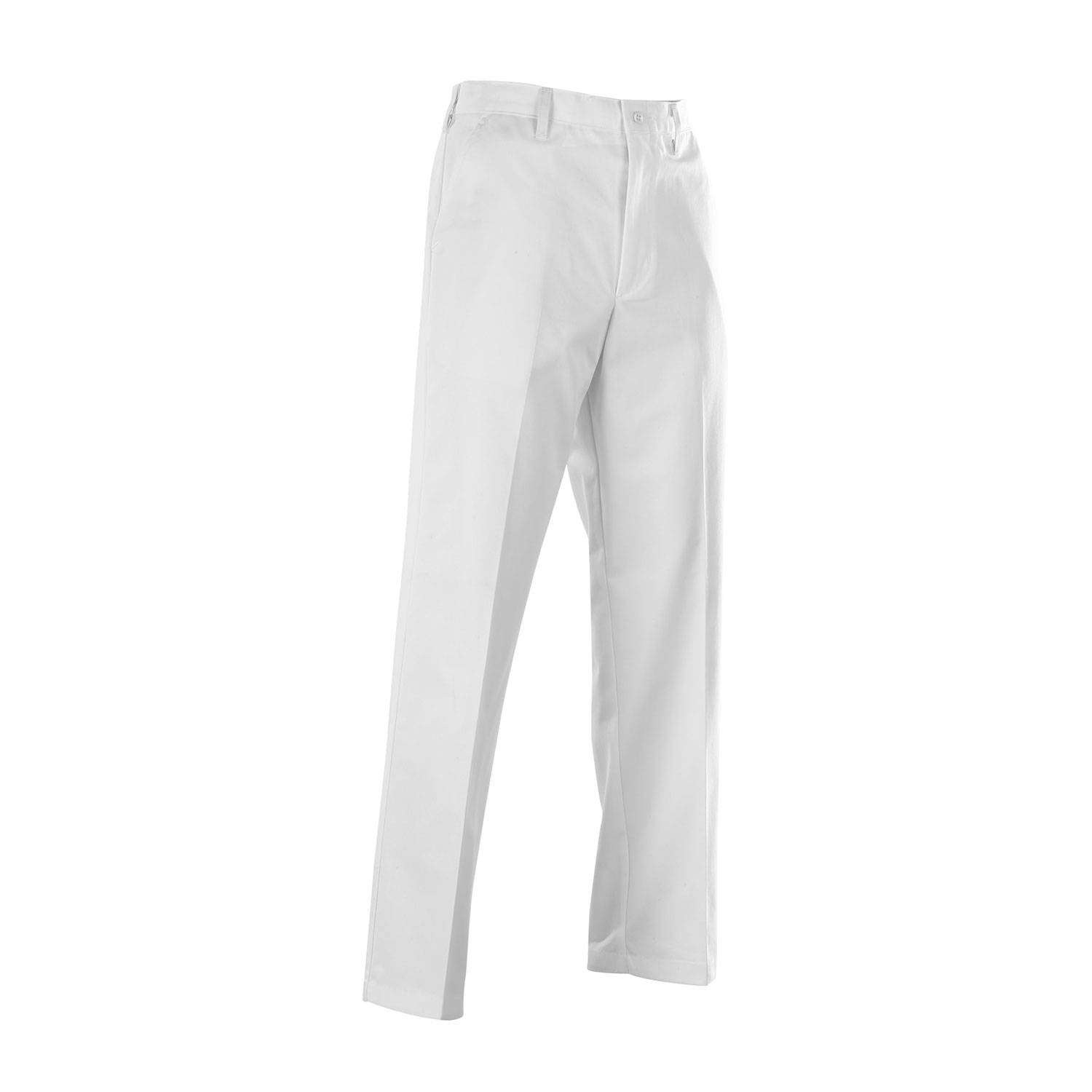 Galls Polyester Cotton Twill Work Pants