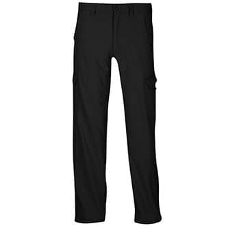 PROPPER Sonora Tactical Pant