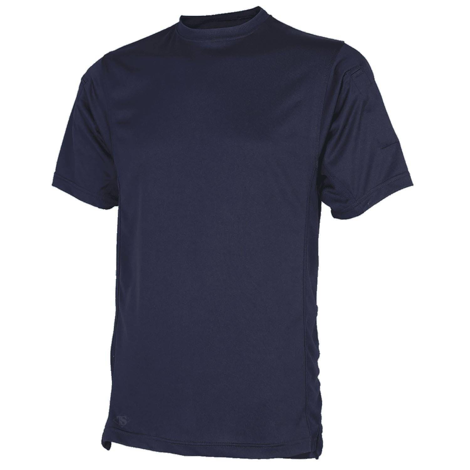 Tru-Spec Men's Eco Tec Tac T-Shirt