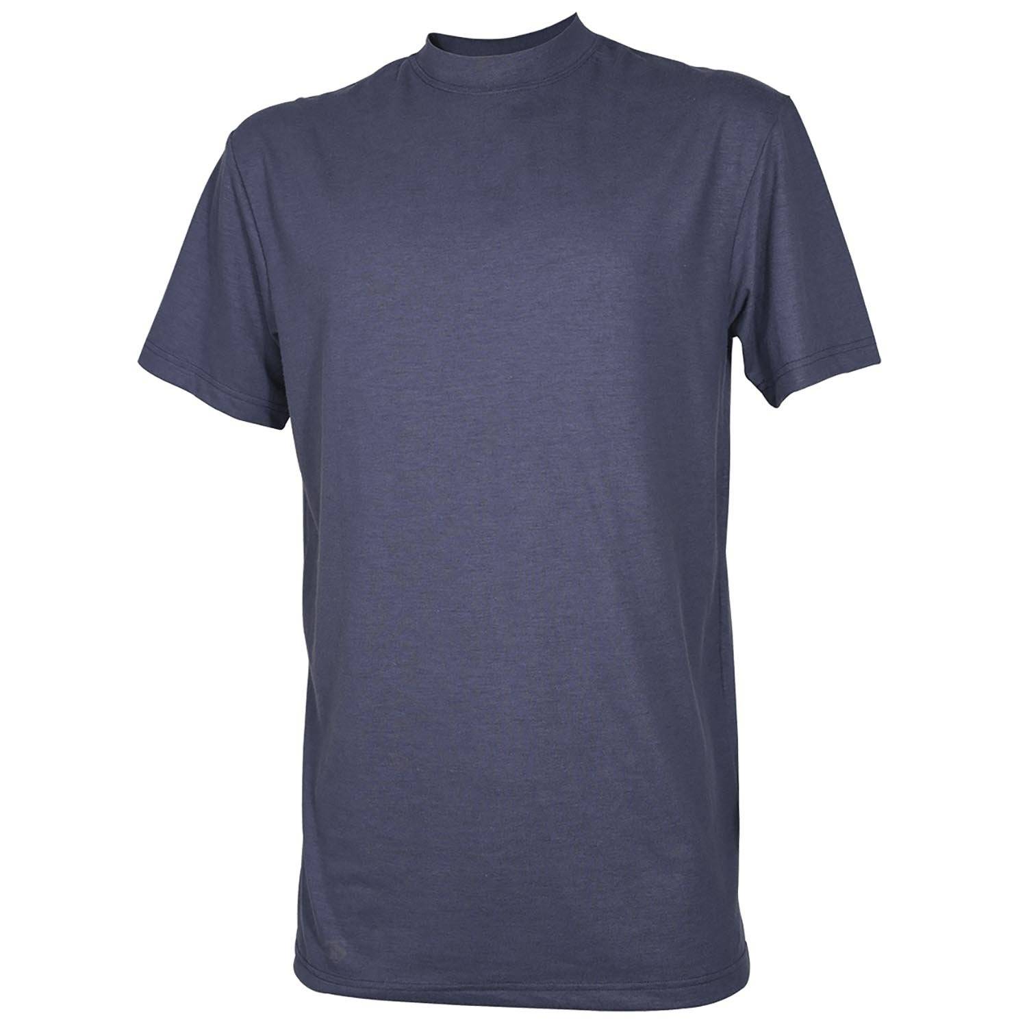 Tru-Spec XFire Short Sleeve T-Shirt