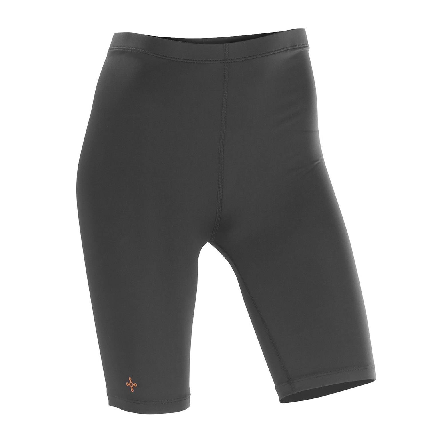 Tommie Copper Women's Journey Recovery Compression Shorts