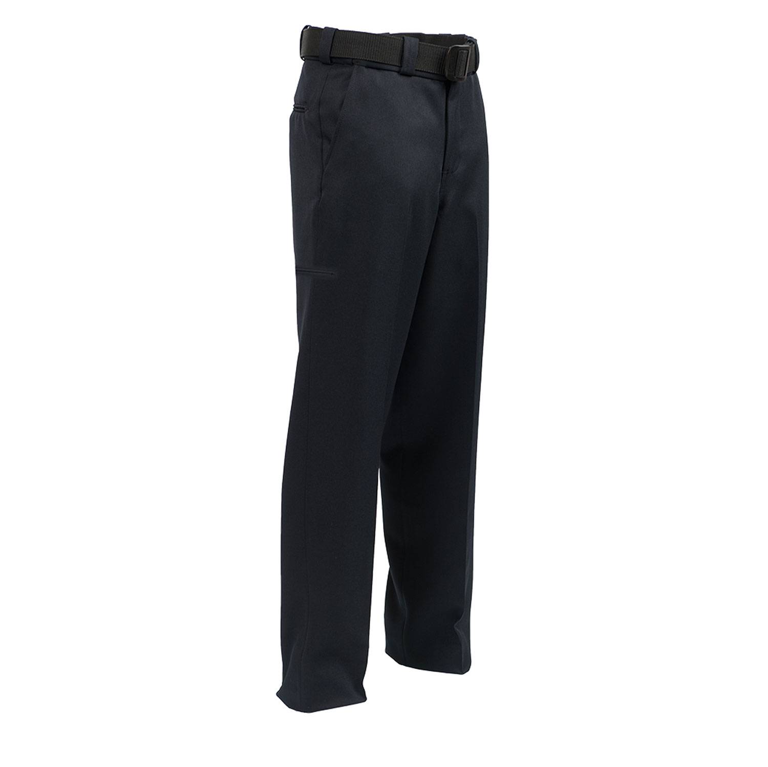 Elbeco Distinction Women's Hidden Cargo Pocket Trousers