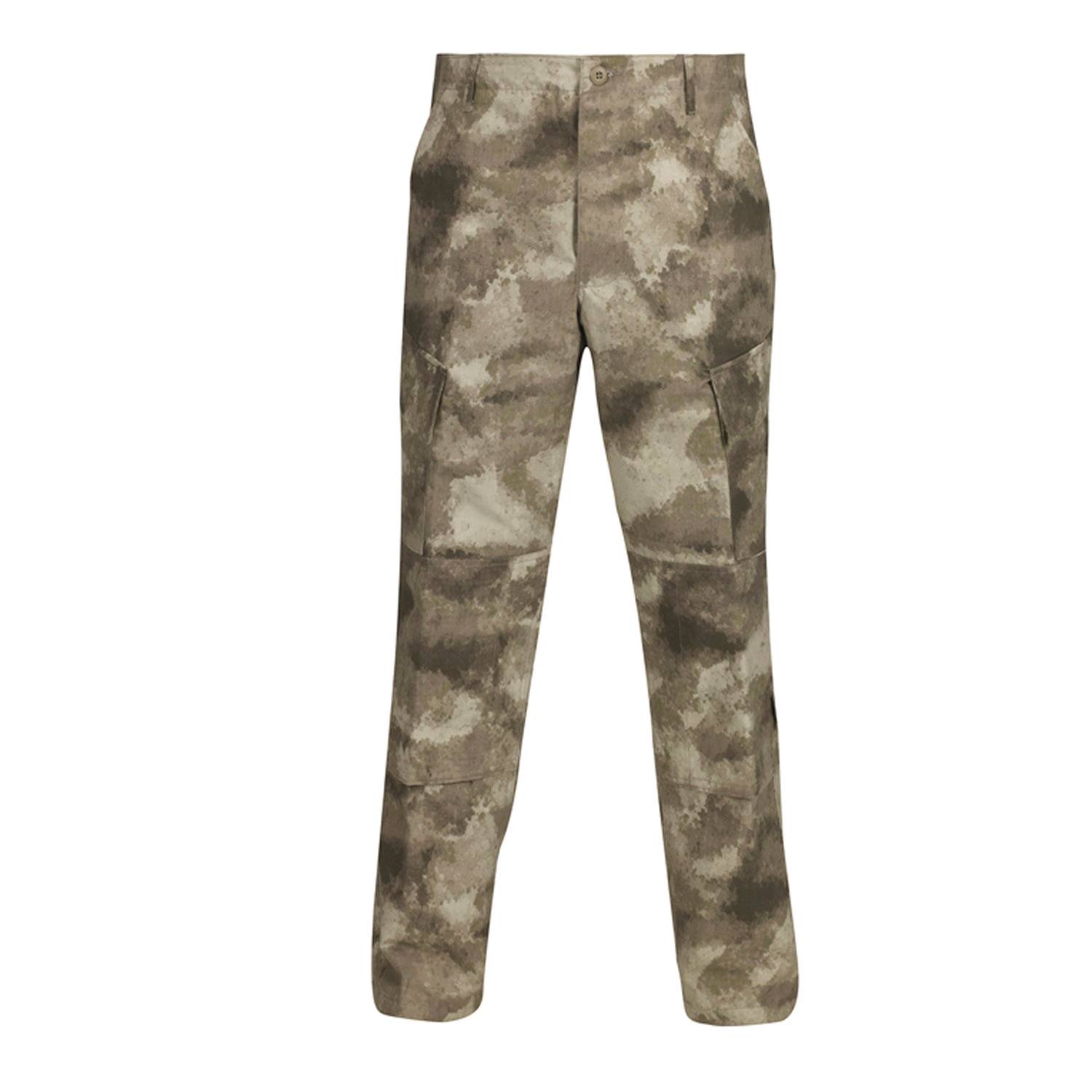 Propper ACU A-TACS Army Combat Uniform Trouser