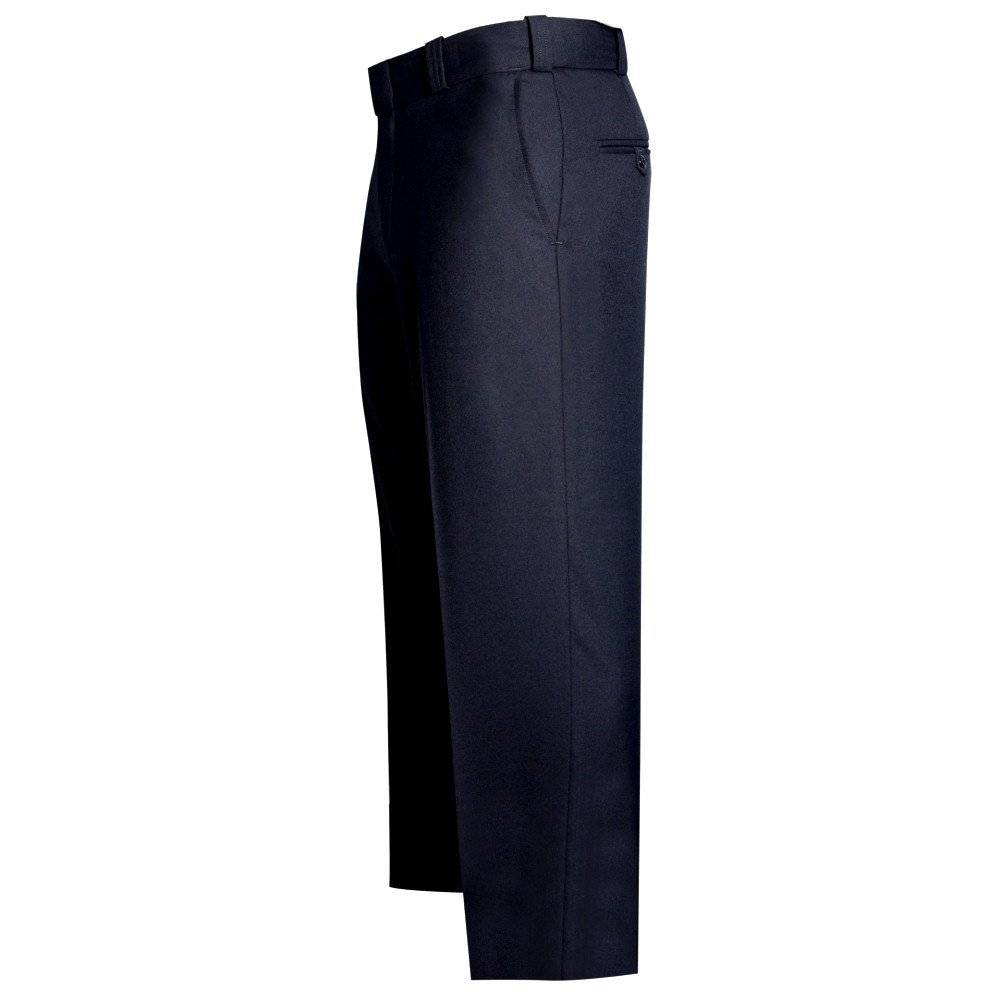 Flying Cross Perfect Match Women's LAPD Trousers
