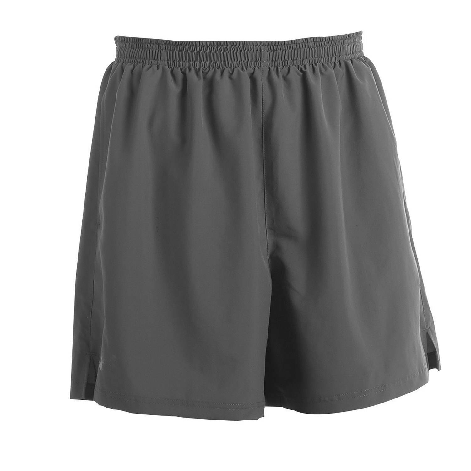 Under Armour HeatGear Tactical Training Shorts at Galls