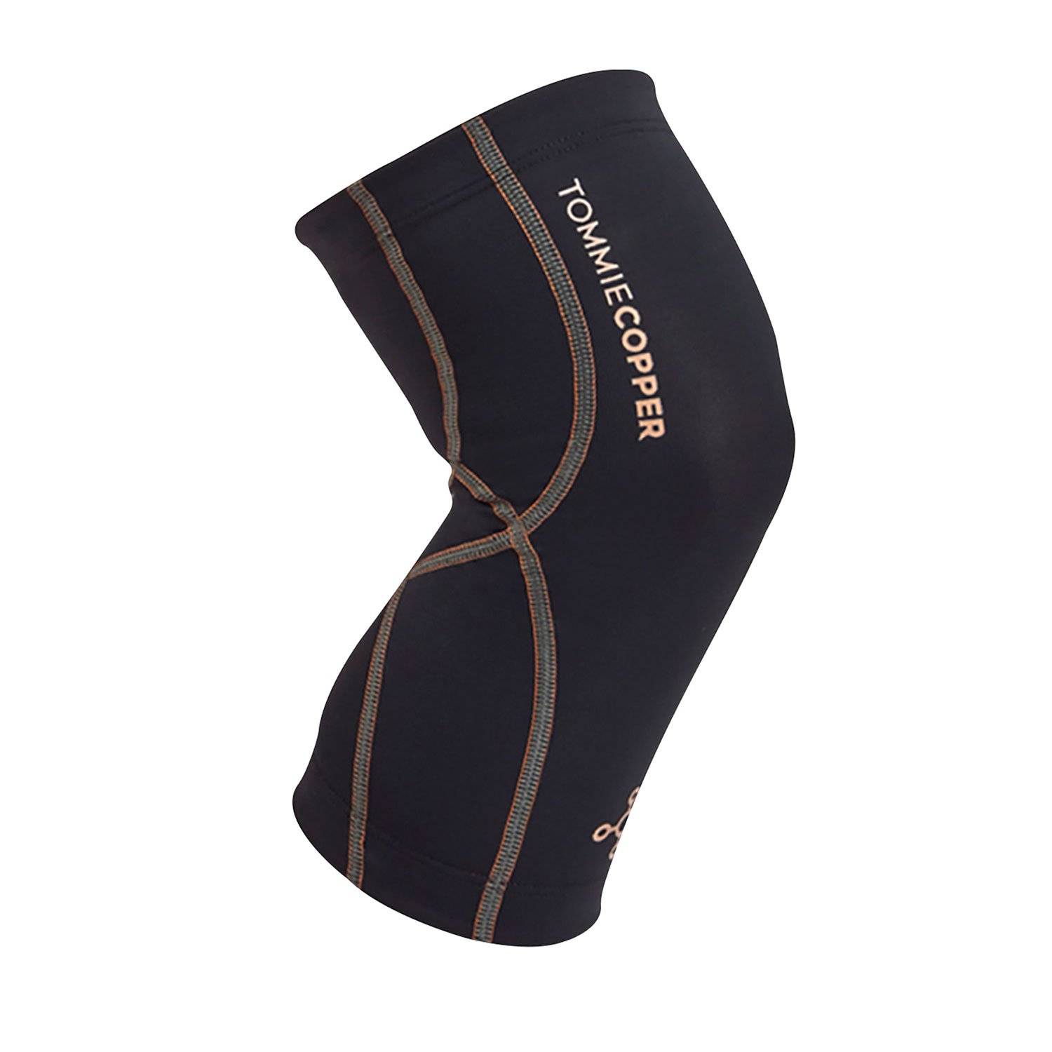 Tommie Copper Womens Performance Compression Knee Sleeve