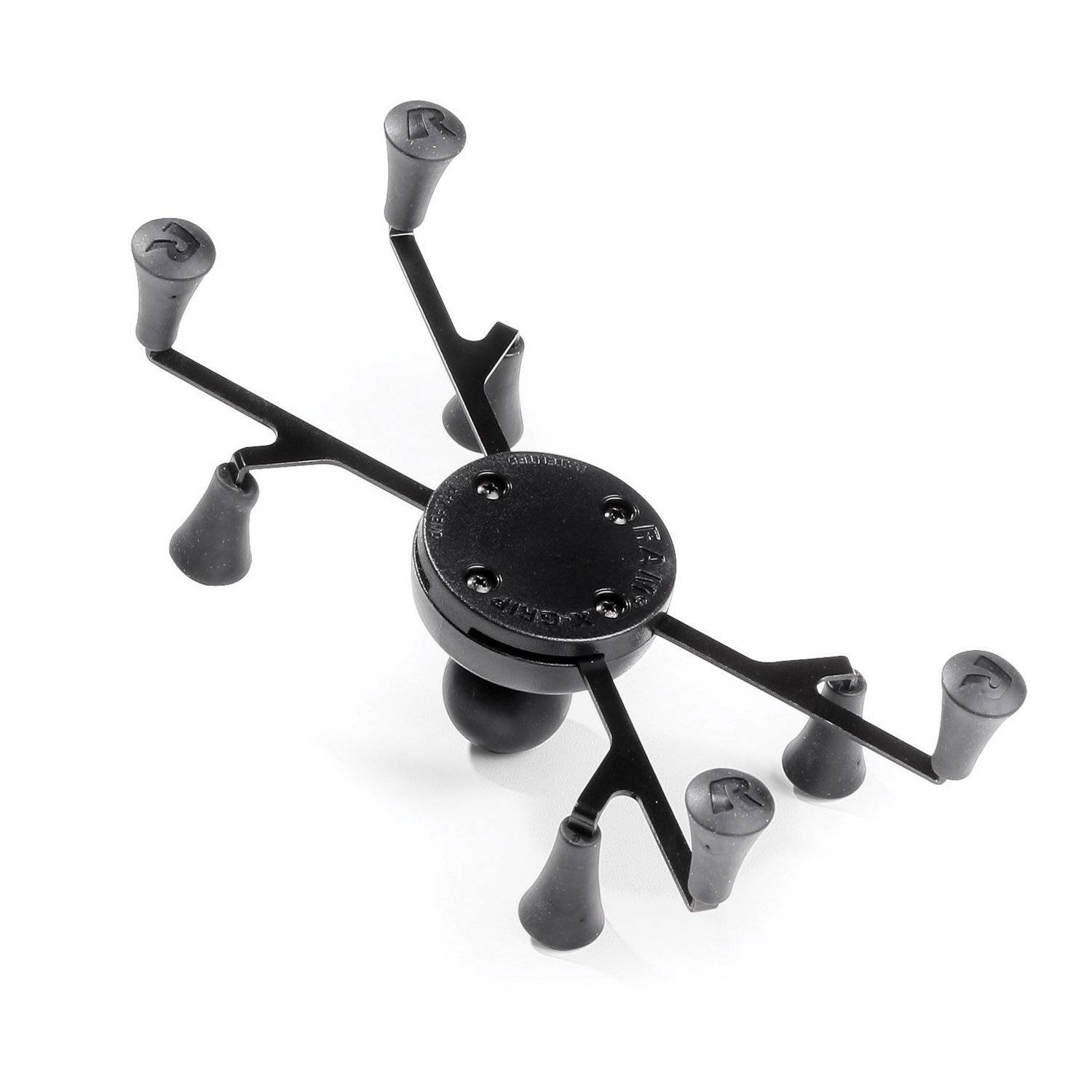 Ram Mount Universal XGrip II Tablet Holder