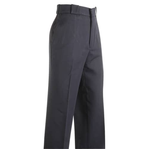 Horace Small Women's Heritage Trouser