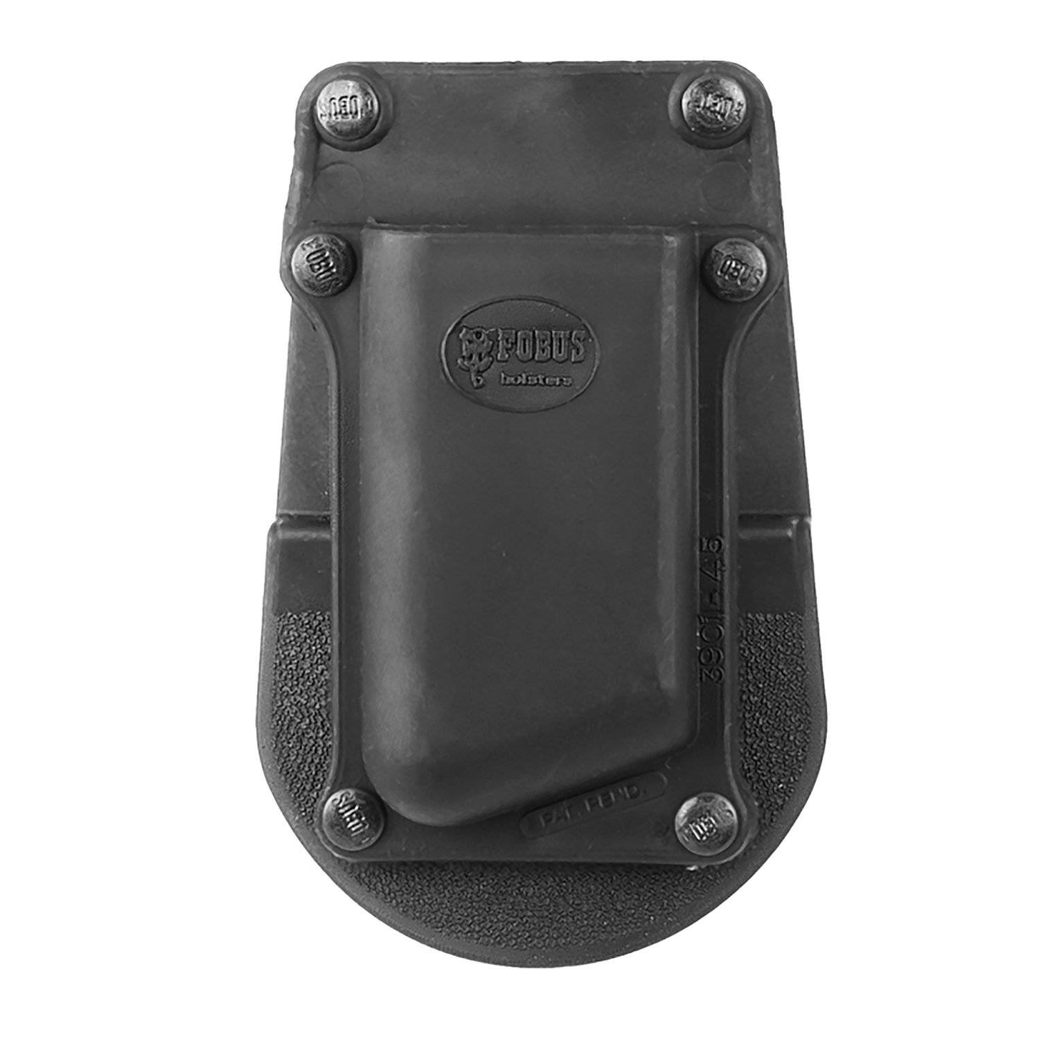 Fobus Single Mag Pouch Paddle