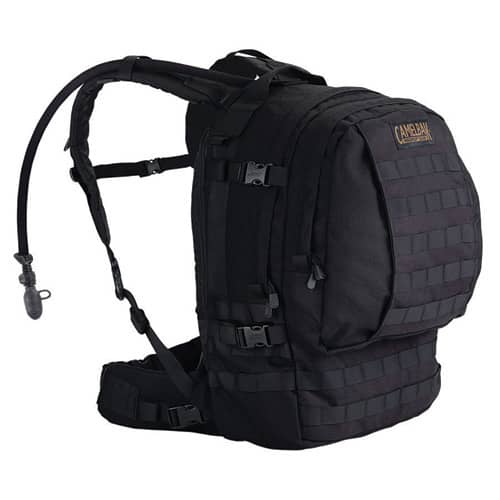 CamelBak Motherlode Hydration Pack