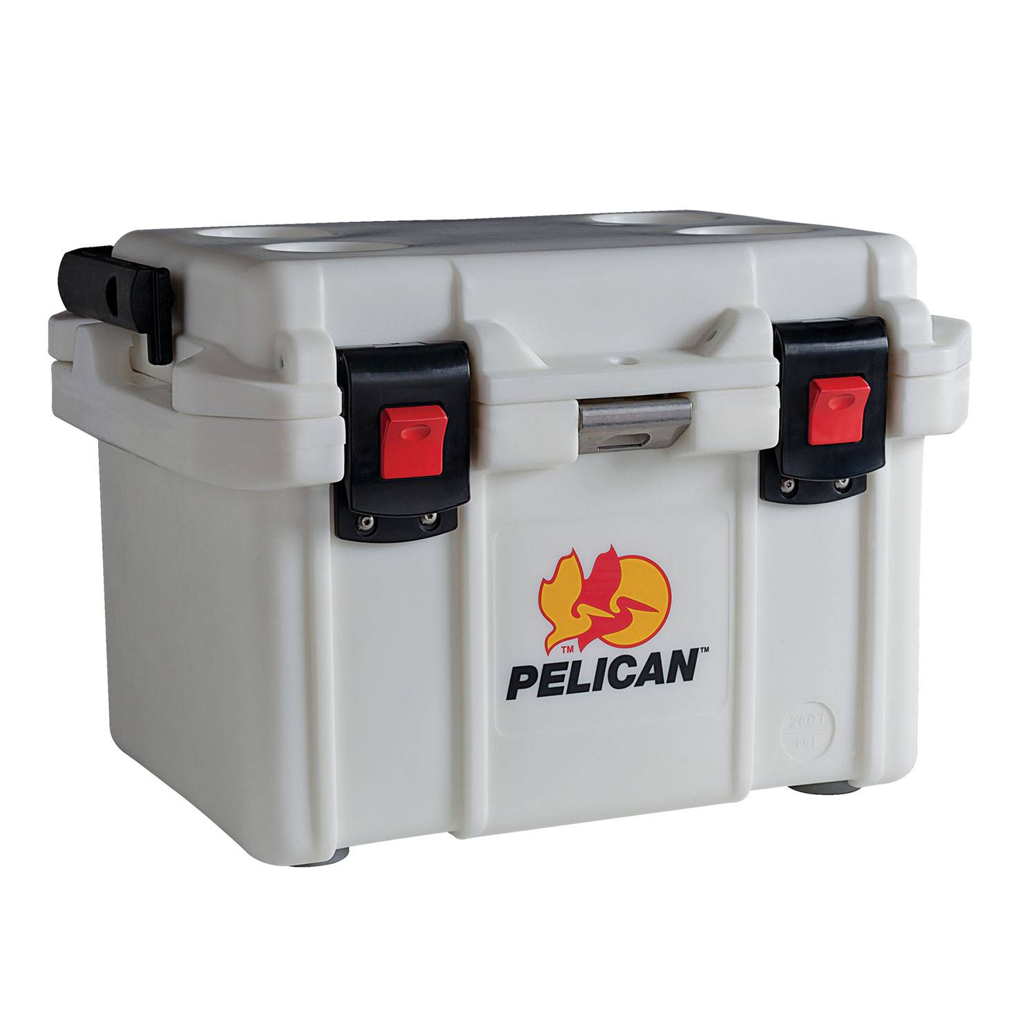 Pelican Elite Cooler