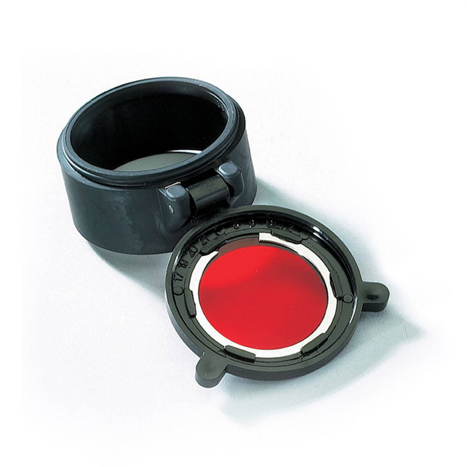 Streamlight Red Lens for Stinger Flashlight