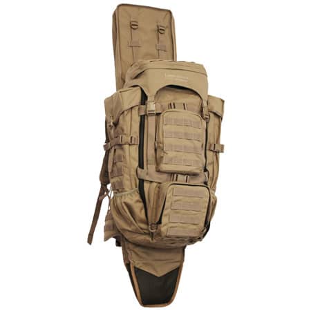 Eberlestock G4 Operator Backpack