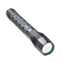 Pelican 8060 Rechargeable LED Flashlight