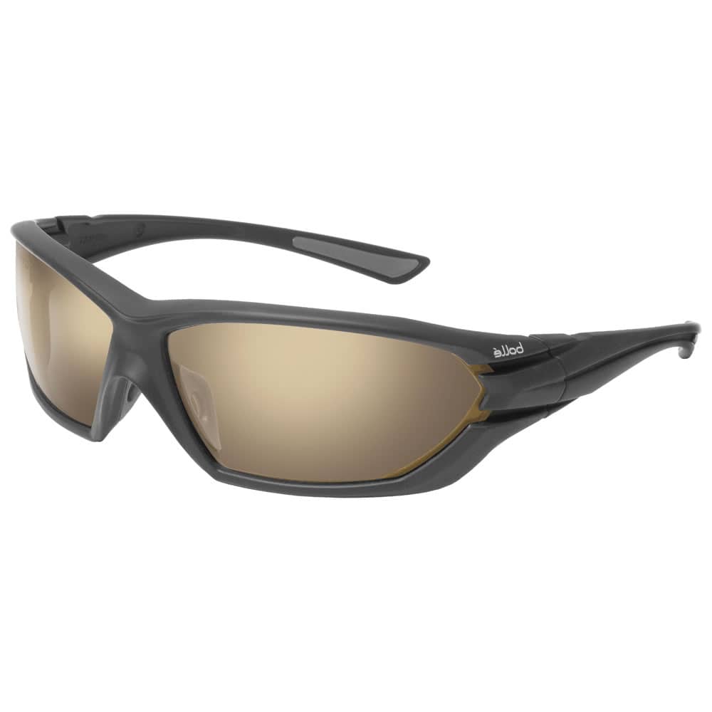 Bolle Assault Tactical Eyewear