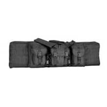Voodoo 36" Padded Weapons Case