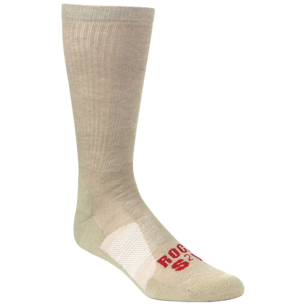 Rocky S2V Hot Weather Socks