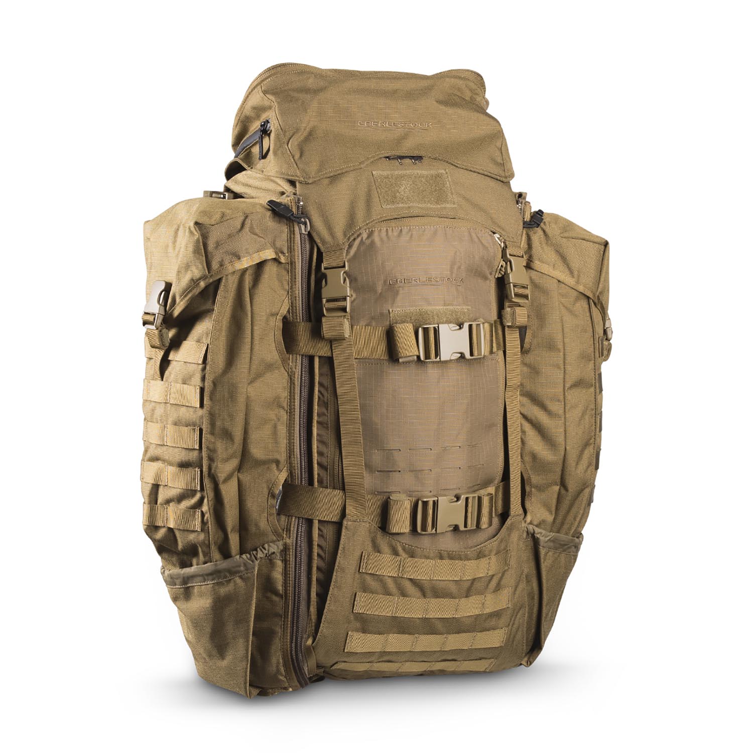 Eberlestock Skycrane II Backpack | Galls