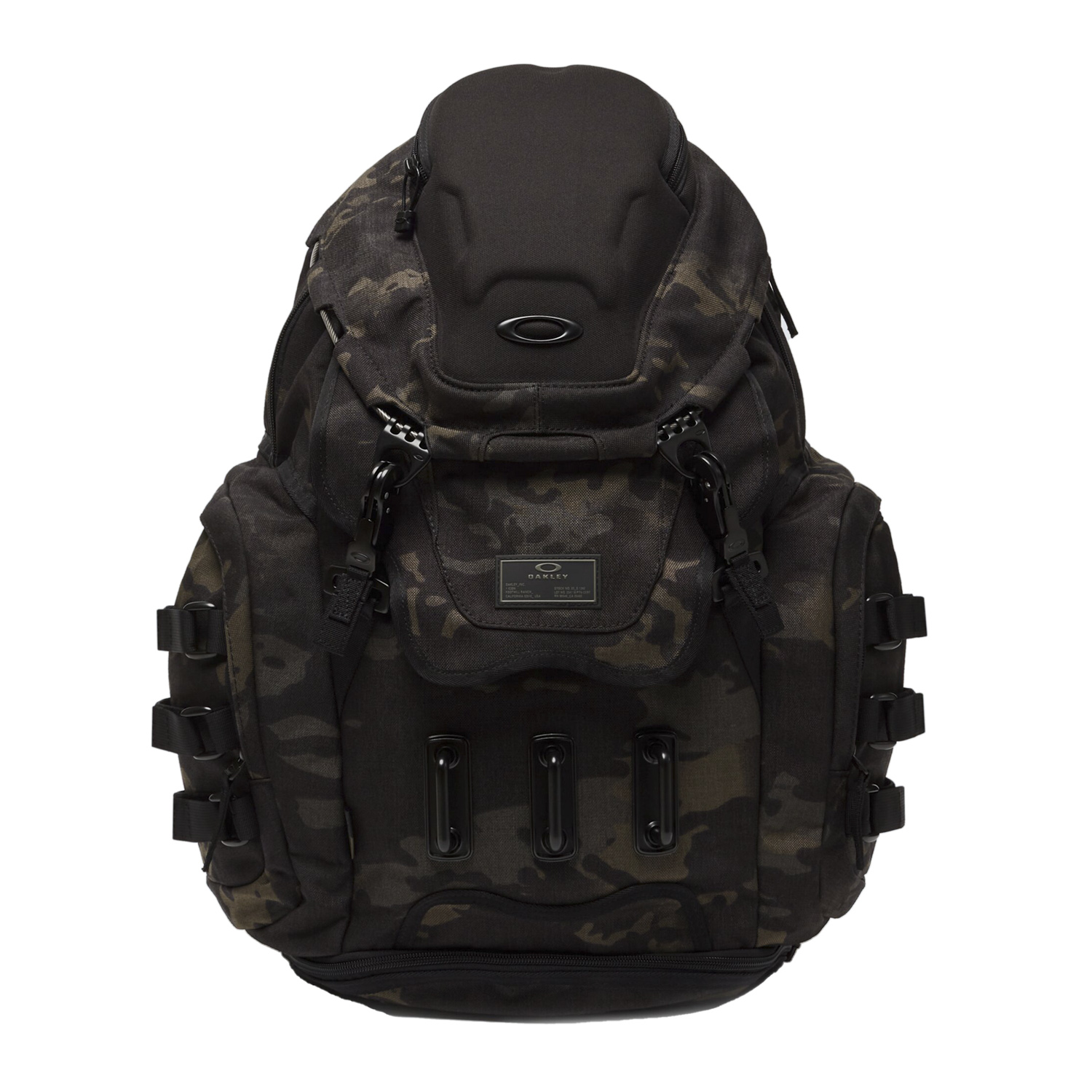 Oakley SI Kitchen Sink MultiCam Backpack - 34L