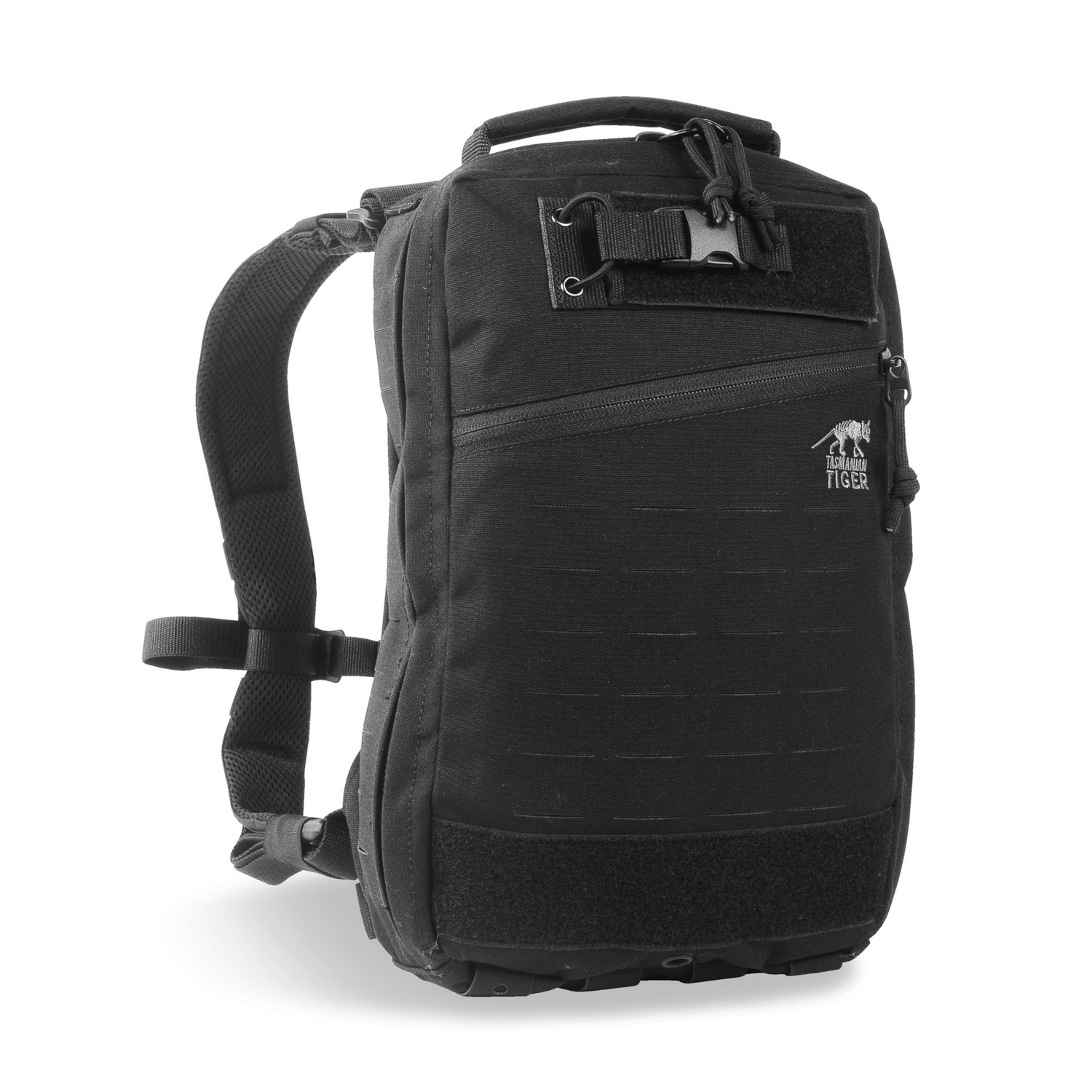 Tasmanian Tiger Medic Assault Pack MKII S - 6L | Medic Bags