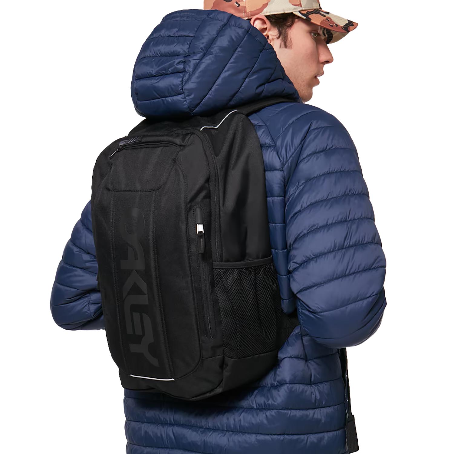 Oakley Enduro 20L 3.0 Backpack | Galls