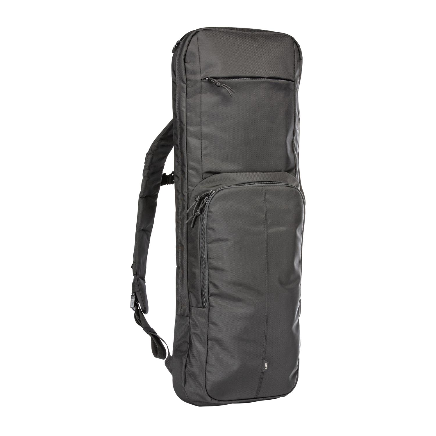 5.11タクティカルTactical 20l LVC M4 20L Rifle Bag: Low Visibility | 5.11 Tactical®