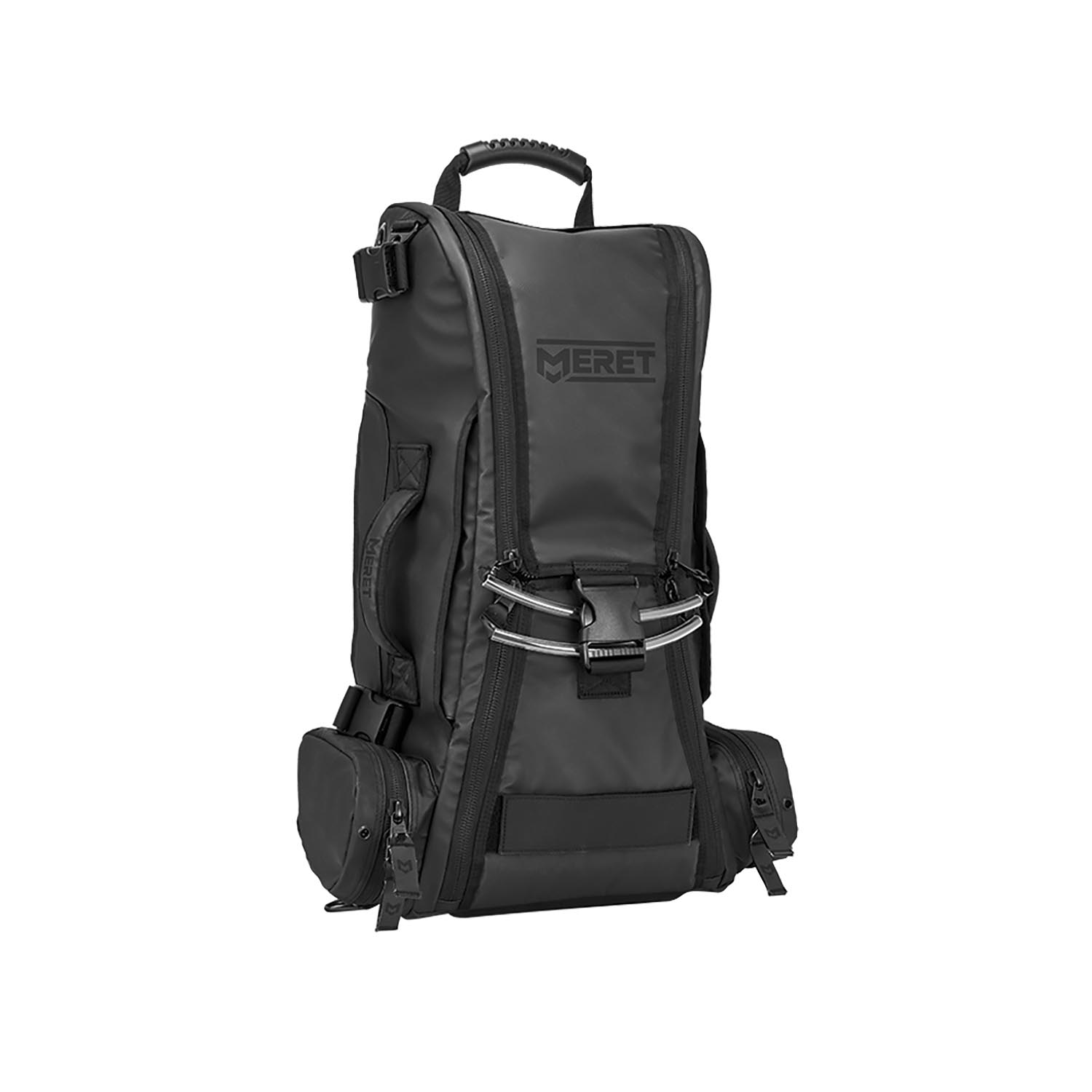 Meret Recover Pro X Medical Bag | Galls
