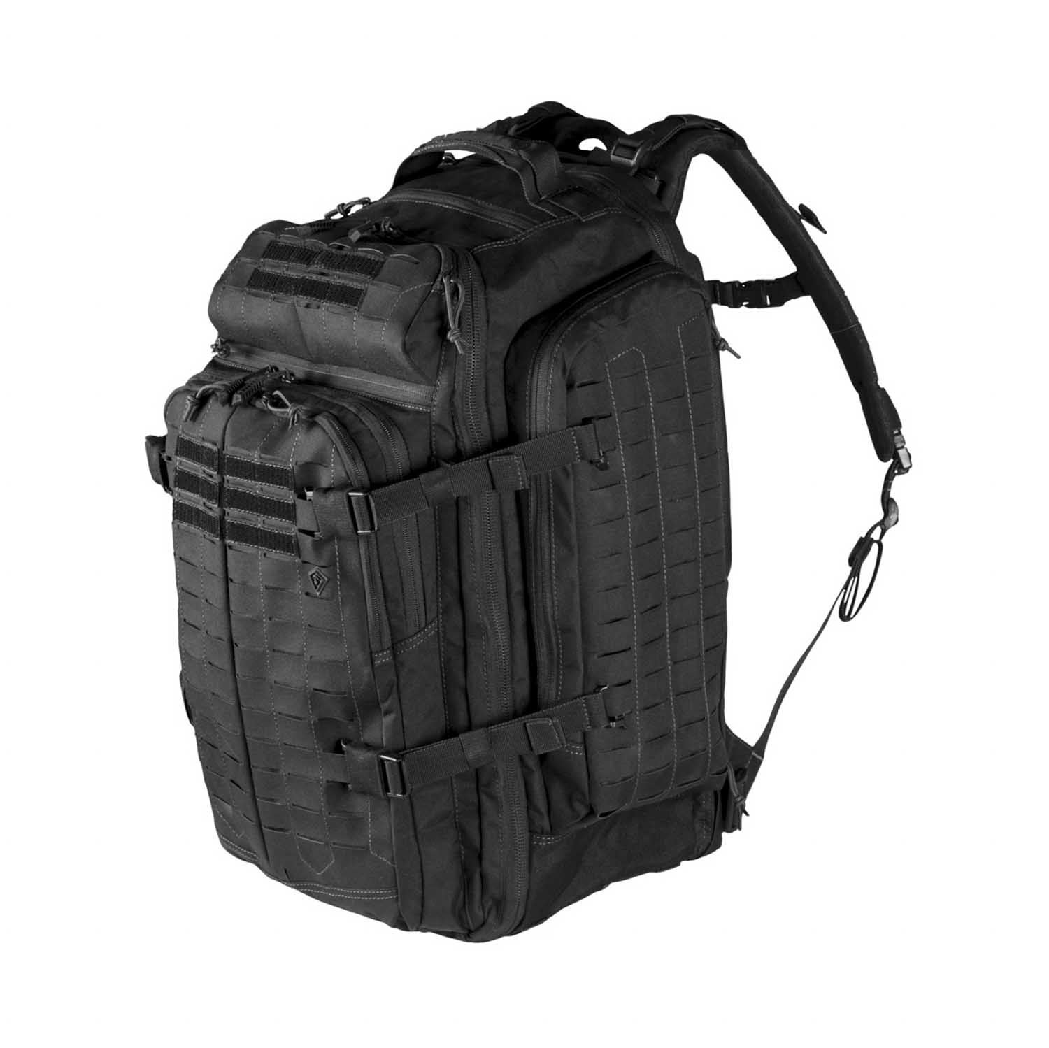 First Tactical Tactix 3-Day Plus Backpack | 3 Day Packs