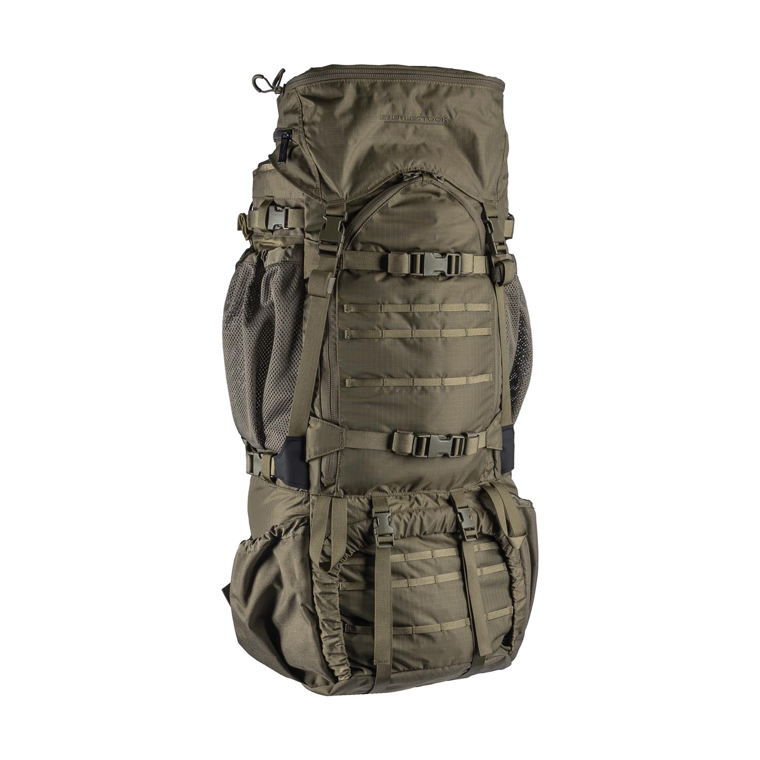 Eberlestock Battleship Backpack | Galls