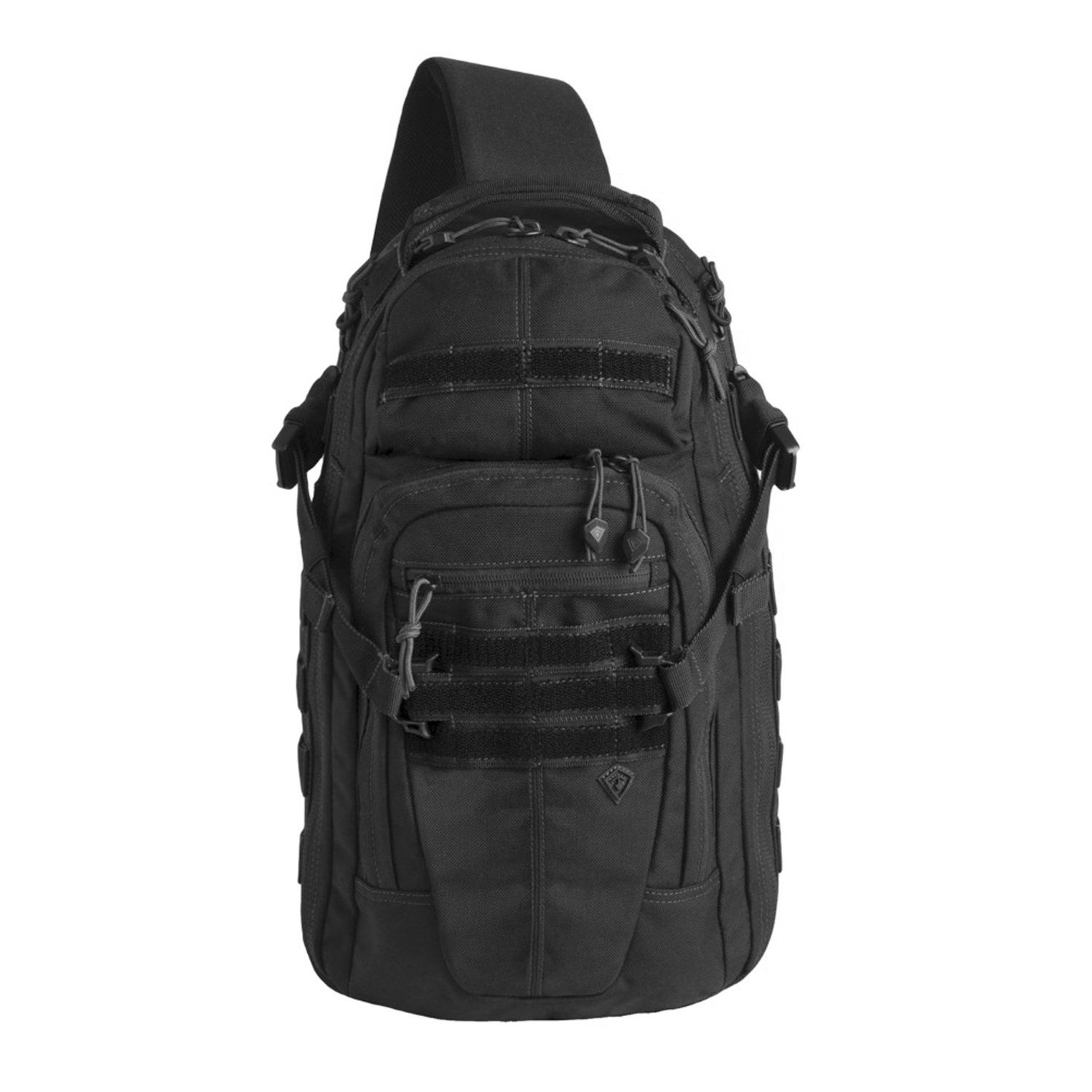 5.11 Tactical Rapid Sling Pack 10L | EDC Backpacks