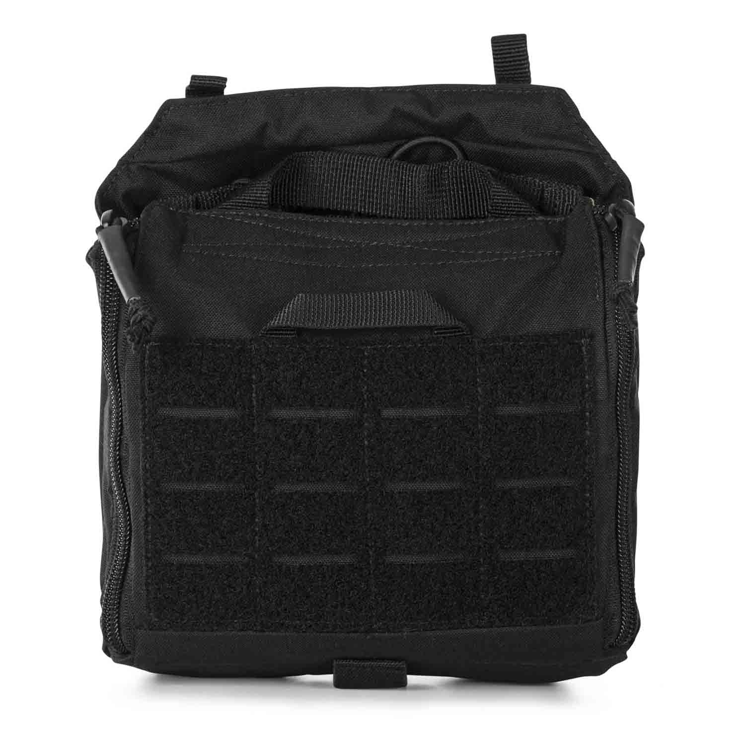 値引き中　5.11 Tactical Flex Tacmed Pouch 5.11 Flex TacMed Pouch | Med Pouches