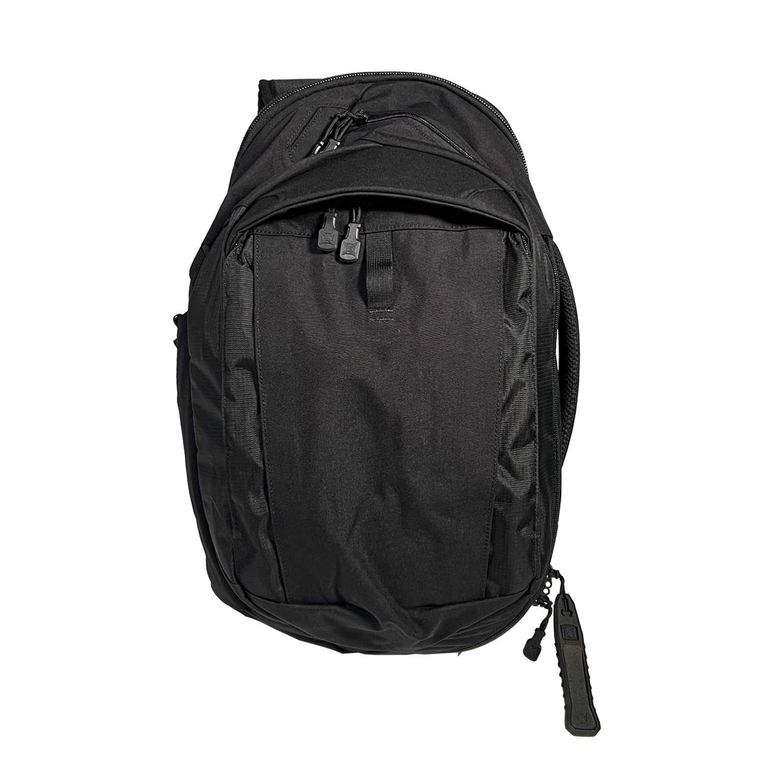 Vertx Commuter Sling Bag (Gen 3) 22L Vertx Bags Galls