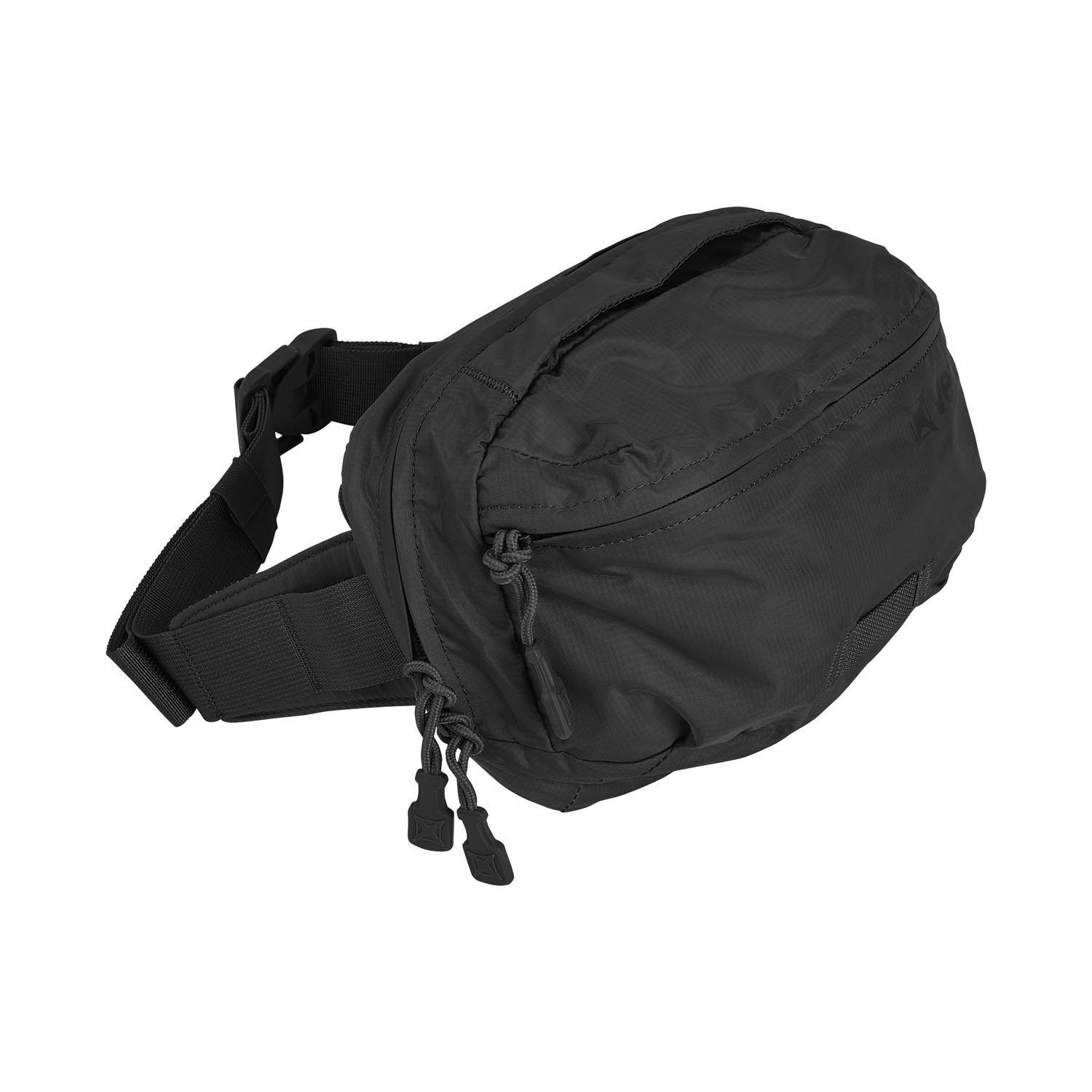 5.11 Flex TacMed Pouch | Med Pouches