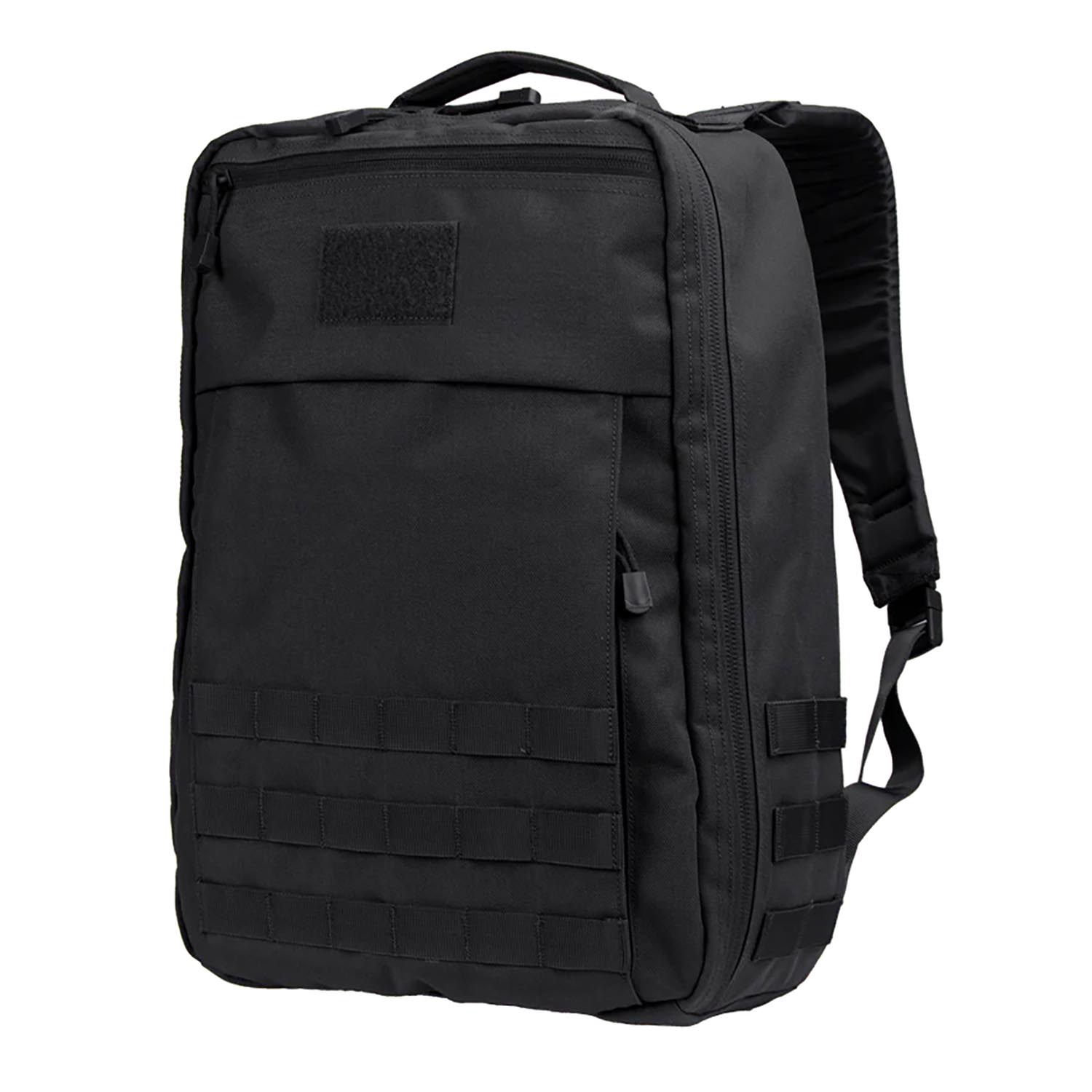 GORUCK GR1 Rucksack | Galls