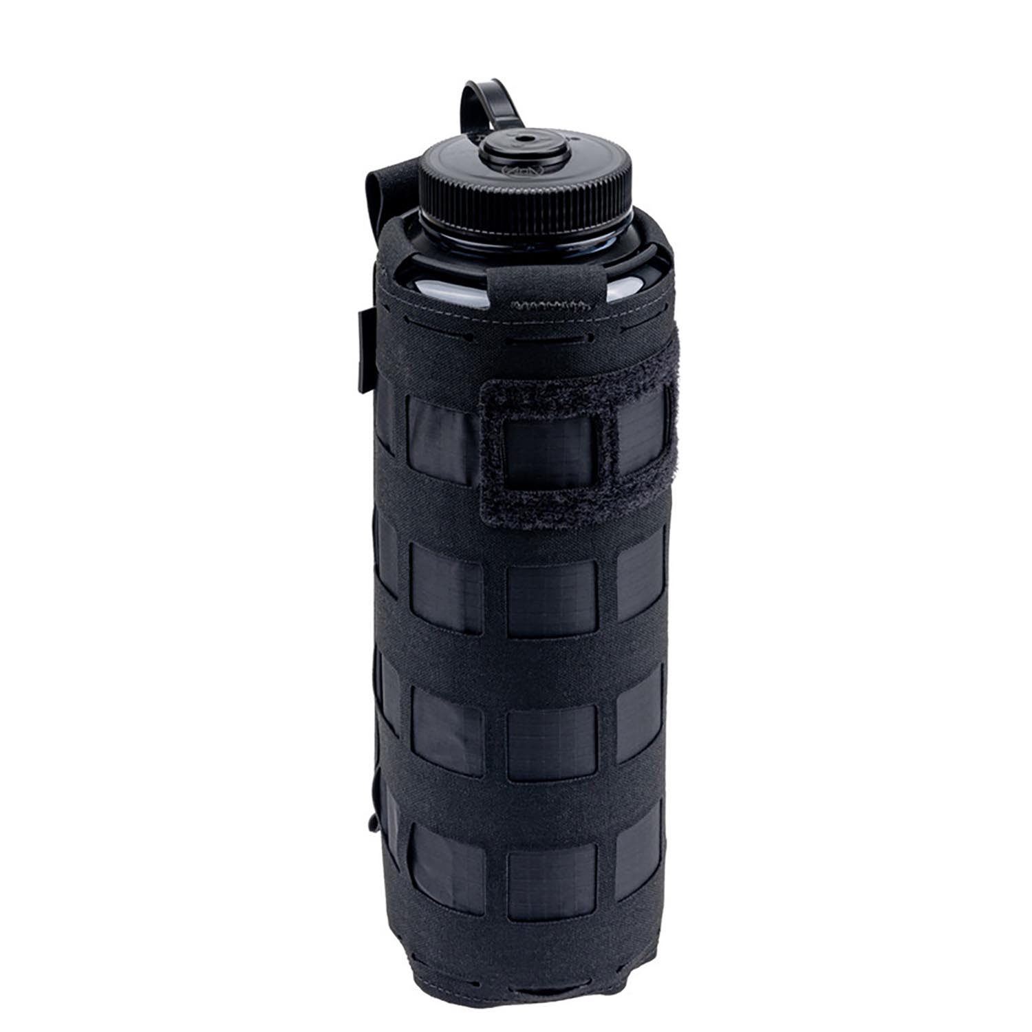 Raptor Tactical 48 oz Water Bottle Holder MK 3 | Galls