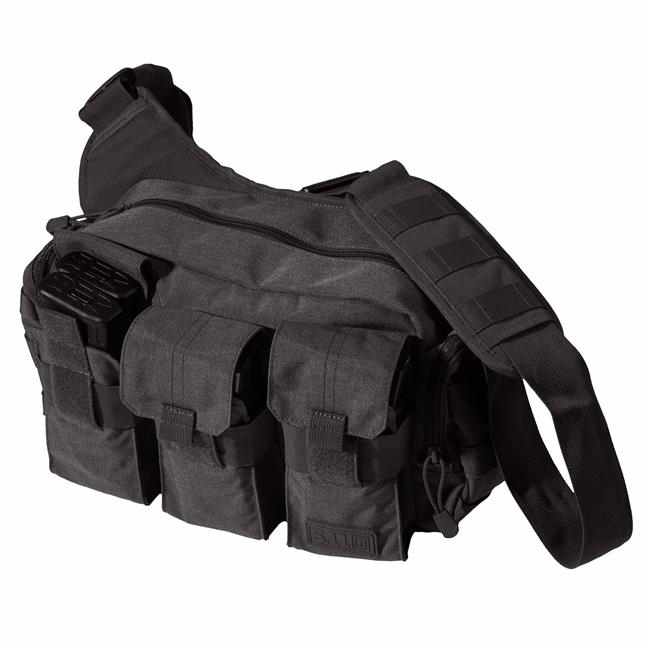 5.11 Tactical Bail Out Bag | Galls