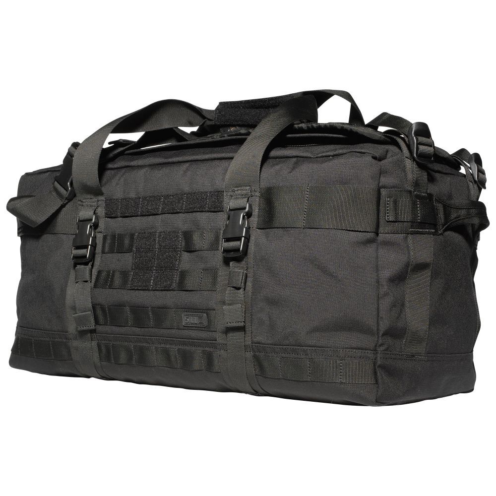 5.11 Tactical Rush LBD Lima Duffle Bag | Galls