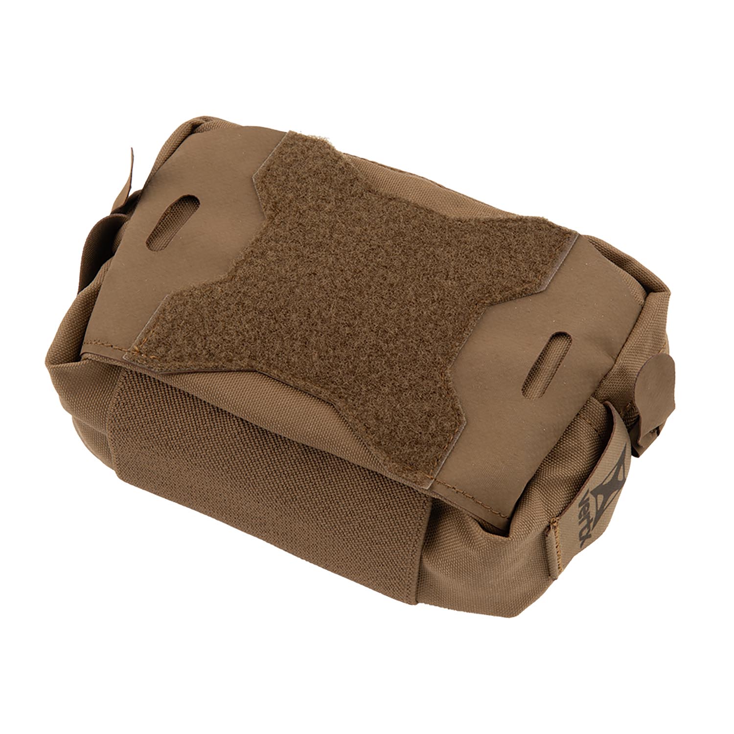 Vertx VTAC General Purpose Pouch | Galls
