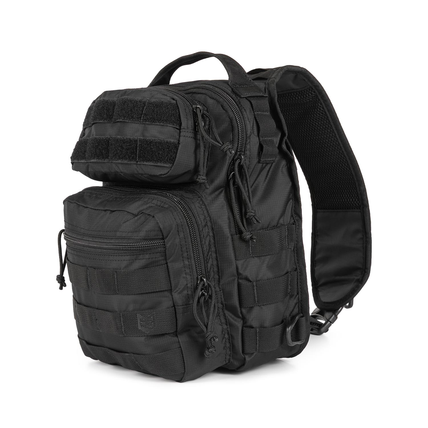 5.11 Tactical Rapid Sling Pack 10L | EDC Backpacks