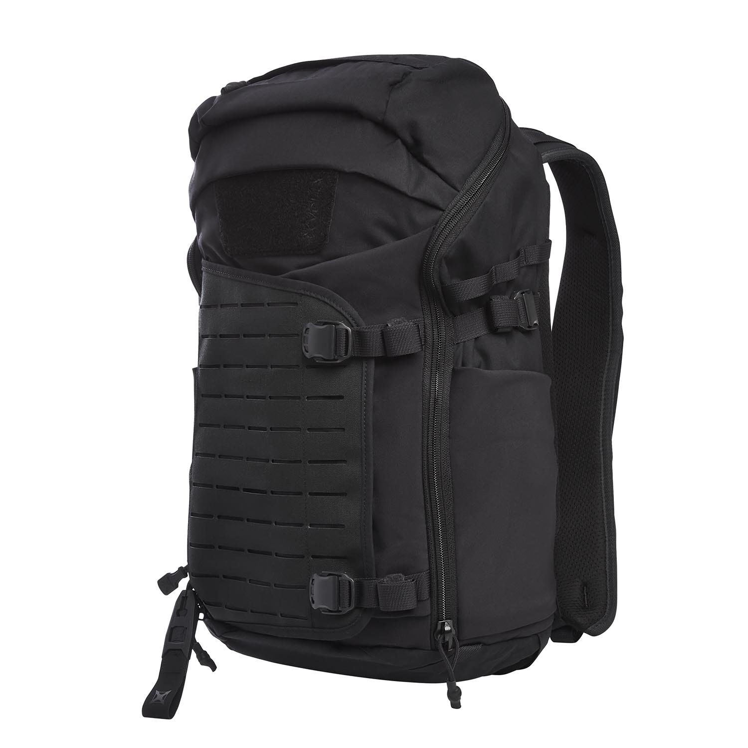 Vertx Siege 25L Tactical Backpack | Galls